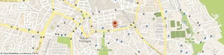 Check spelling or type a new query. Maison Dauphine Aix En Provence Telephone Horaires Adresse
