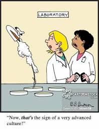 Cell Culture Cartoons Cell Culture Cartoon Funny Cell Culture Picture Cell Culture Pictures Cell Culture Image Cell Science Humor Funny Cartoons Cartoon