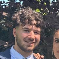 50+ "(dora)" profiles