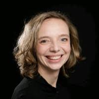 Nina Hauke's Instagram, Twitter & Facebook