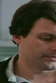 Law & Order" A Prisoner's Tale (TV Episode 1978)