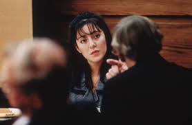 Still, some don't think the league is tough enough considering a disturbing wave of incidents since rice's domestic abuse case motivated the league to institute new discipline policies and implement initiatives to aid. Lorena Bobbitt And A Changing Domestic Violence Conversation Time