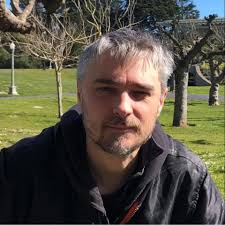 Austin Bath (@austin.bath.5) • Facebook