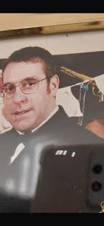 I learned with great sadness that an old shipmate of mine. Eric (Kipper)  Herron has crossed the bar at the age of 80. I do believe his funeral is