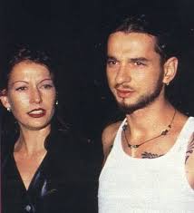 Teresa Conroy's Instagram, Twitter & Facebook