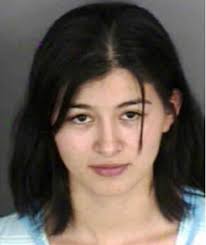 20 Southwest Florida unsolved homicides from 2007-2010