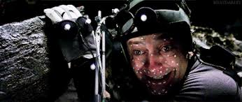 Epic Movie (Re)Watch #36