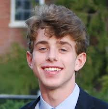 In 2020, Teddy Ellis '22 started Stang Stories, a student-produced podcast  seeking to explore and share the life stories of esteemed Milton alumni  with the broader Milton community.