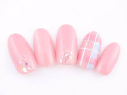 pin on nails ii