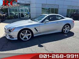 Image result for Iridium Silver 2016 Mercedes