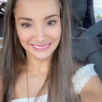 10+ "Mackenzie Maher" profiles