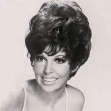 Artist: Dodie Stevens