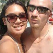 Kathy Iannacone's Instagram, Twitter & Facebook