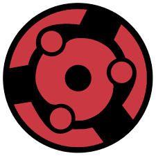 Eternal Mangekyou Sharingan Madara Uchiha By Fire1995 Deviantart Com On Deviantart Mangekyou Sharingan Eternal Mangekyou Sharingan Madara Uchiha Madara's mangekyou sharingan by erascupin on deviantart. eternal mangekyou sharingan madara uchiha
