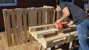 Bau barth und ihre immobilienangebote. á… Bar Aus Paletten Selber Bauen Kaufen Palettenmobel Shop