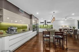 Bronte campbell and mcevoy made the team as relay squad members while larkin is a medal contender in the 200m individual medley while also securing a 100m backstroke swim. Emily Seebohm Now The Sole Owner Of The Brisbane Home She Bought With Ex Mitch Larkin Latest Celebrity News