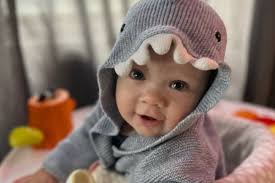 Fundraiser for Jessy Roos by Tamara Schroeder : Honouring JJ: Support the  Roos Family