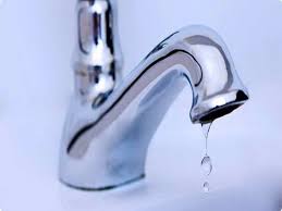 Nairobi water company has announced a plan to shut down water supply pipeline along mombasa road. Phuket Town Water To Be Cut Off For 8 Hours This Weekend
