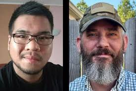 Alabama POWs Reunited with Families After 104 Days in Captivity