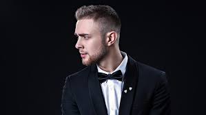 Скачать песню егор крид — голос бесплатно в mp3. Egor Krid Debyutiroval Kak Vedushij Teleshou Golos Deti Ia Krasnaya Vesna