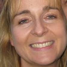 Margaret Hession's Instagram, Twitter & Facebook