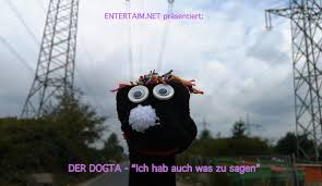 Pocher vs klum mi 20:15 @rtlde pocher vs influencerpic.twitter.com/evdosns3jm. Der Dogta Spricht Die Irrelevanz Der Scheinbaren Relevanz Teil 1 Pocher Vs Influencer