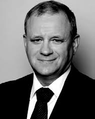 CONFERENCE PROGRAMME