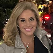 👤 Te mencioné Hola quiero hablar contigo y no respondes. 👤 Te envié  solicitud de amistad oye como te va??? hablemos, al menos respóndeme ❤️  acepta mi amistad 🫂❤️ ① foto