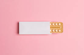 Was used in more than 400 million cases** worldwide and if you take postinor it is 99% sure that you avoid pregnancy.* Tips Cepat Hamil Setelah Berhenti Minum Pil Kb