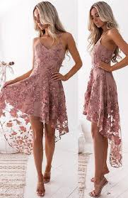 Moda Panosundaki Pin