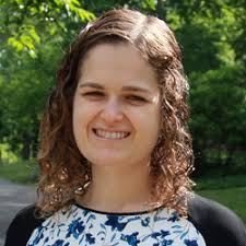 XQuartz` and remote integration for RStudio