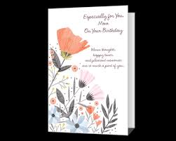 Printable happy birthday cards for mom. Printable Birthday Cards For Mother American Greetings