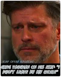 Seeing This Post Means You're a True Fan of Days of Our Lives You can find  the details in the comments.