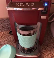 Quick access to common cleaning areas, with no tools required. 57 Of The Best Gifts Under 20 To Give In 2019