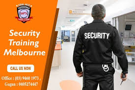 New Age Training Academy Training Academy Security Training T Is For Train