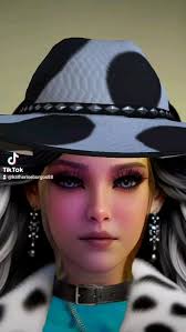 Reel by Kathy Iris Montalvo (@kathymickey) · February 2, 2024