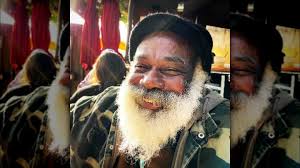 The 24 Hours To Hell & Back Chef Who Was Homeless