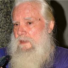 Los hijos ilustres del arte y el deporte en Santander