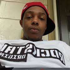 Small Guards what are y'all using? Square or Rhythm shooting? 👀👀