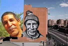 marocain (e) et fière مغاربة و نفتخر