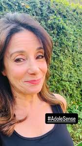 Ask: How about a walk? Sometimes the best conversations happen side by  side, not face to face., Going