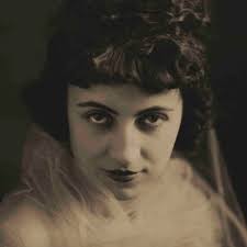 Past Photography collected by Al Thelin