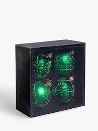 Baubles Christmas Tree Decorations John Lewis Christmas Tree Baubles Christmas Tree Decorations Tree Decorations