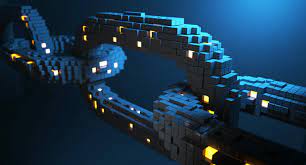 The legality of bitcoin all over the world can be. The Uk Jurisdiction Taskforce Publishes Blockchain Legal Dispute Rules