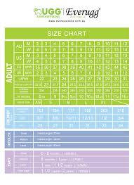 Unmistakable Mens Warehouse Size Chart 2019