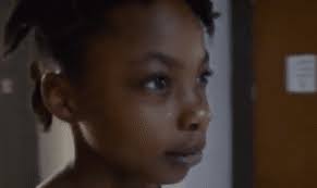 Meeting Families Where They Are in Region 9