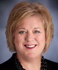 Senior Living in Lincoln