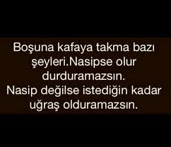 Tahibe Simsek Adli Kullanicinin Sozler Panosundaki Pin Ozlu Sozler Ilham Verici Alintilar Alintilar