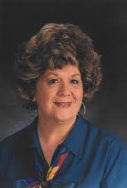 Jo Ella (Graham) Shelton Obituary October 31, 2023