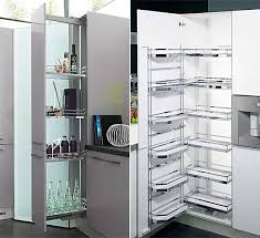 Storage Cabinet For Kitchen Tall Unit Contemporary Storage Cabinets Kitchen Cabinet Storage Kitchen Tall Units